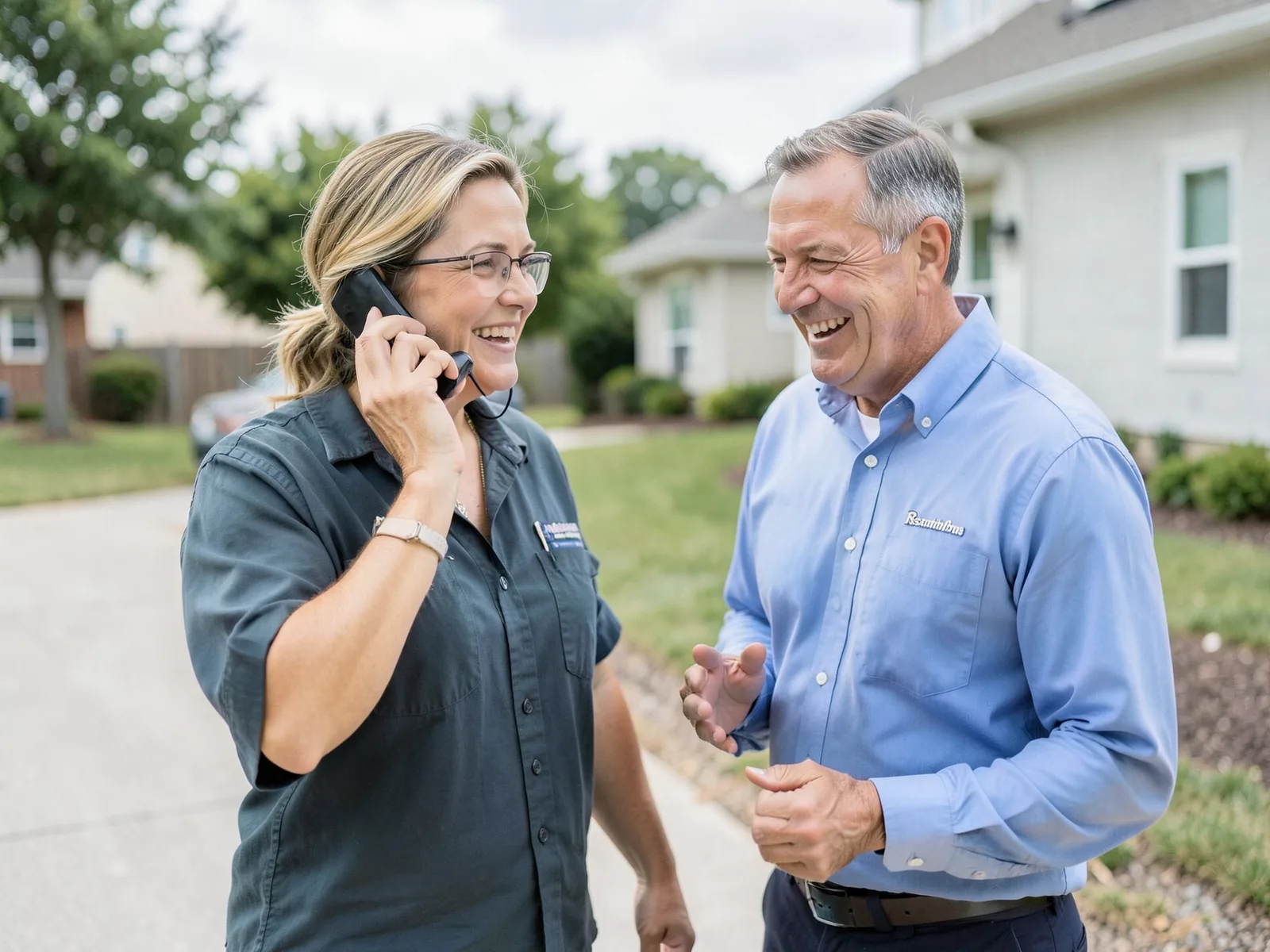 Frequently Asked Questions About Flood Damage Restoration in Versailles, NY